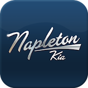 Napleton Kia