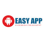 Cover Image of ดาวน์โหลด Easy App  APK