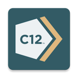 C12: Download & Review