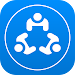 VirtualSpace - Work Smarter 1.16.0 Latest APK Download