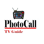 Cover Image of 下载 PhotoCall TV Guide App 4.3.1 APK