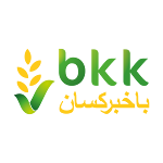 Cover Image of Download Bakhabar Kissan  APK