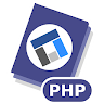 PocketDocs - Edición PHP