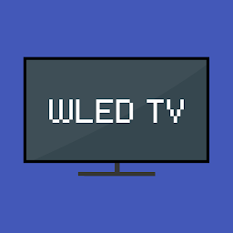 Icon image WLED TV App