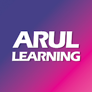 Arul Learning  Icon