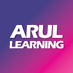 Arul Learning Apk