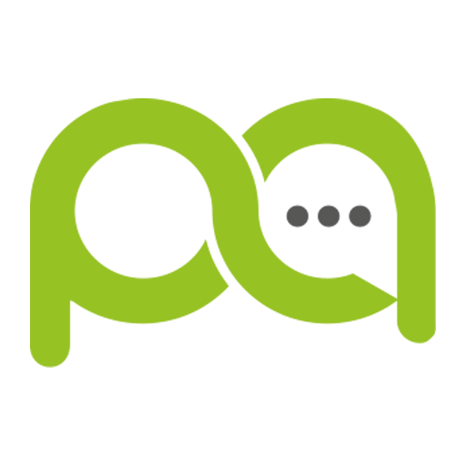 Picky Assist logo