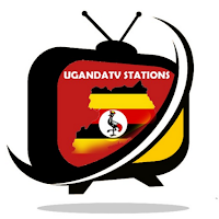 Uganda's TV Channels