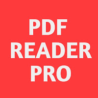 PDF READER PRO