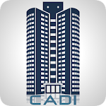 Cover Image of डाउनलोड CADI Mobile 1.0 APK
