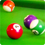 8 Ball Pool & Snooker icon