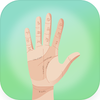 Palm reading- The Full Guide