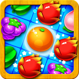Fruits Star icon