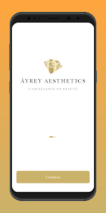 AYREY AESTHETICS