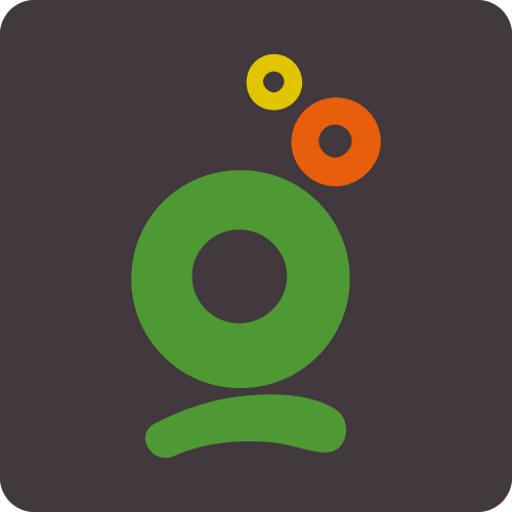 NEOcultura logo