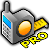 Surveyor Pro icon