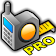 Surveyor Pro icon