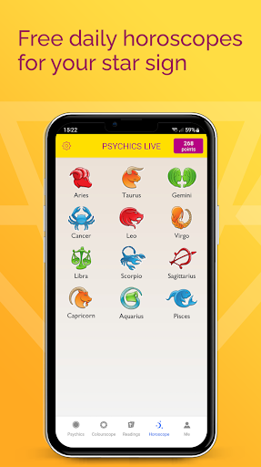 Logo https://play-lh.googleusercontent.com/mnbE_S5psq_icv3Ec_IN6bd9GDqWqFMsco1i0VT2qd6bGZxaS3XYpPb9_xmwMFe4nrbi