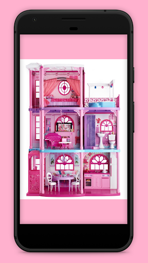 Doll house pictures Screen 2