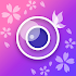 YouCam Perfect - Photo Editor5.72.0