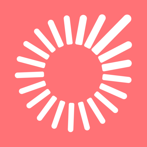 Apricity TTC App logo