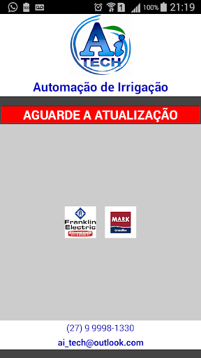 Bombas Screenshot 1 - AppWisp.com