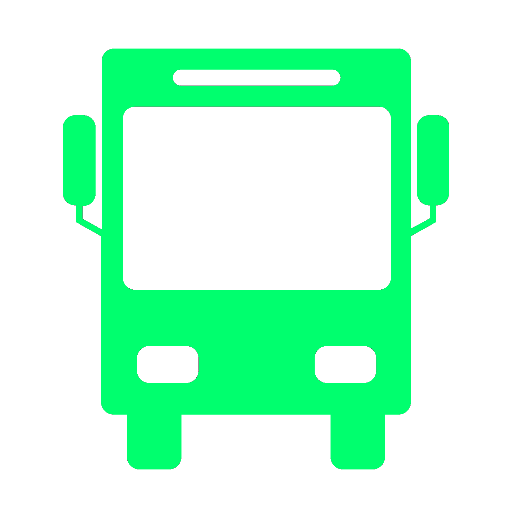 Автобусы Обчак Header - AppWisp.com