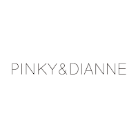 PINKY&DIANNE- レディースファッション通販