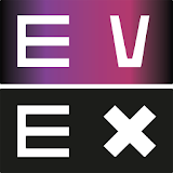 EVEX 2016 icon