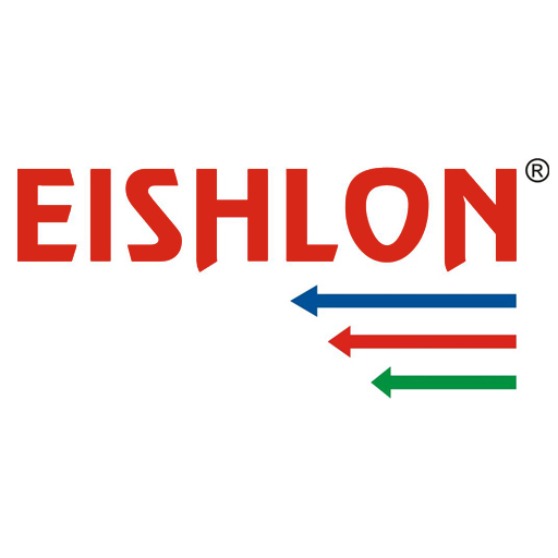 EISHLON logo