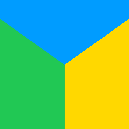 Boxix logo