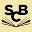 Scb - INE Download on Windows