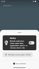 Ekran görüntüsü resmi
