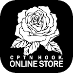 Cover Image of Download CPTN HOOK. 2.55.0 APK