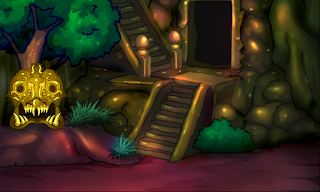Adventure escape -  can you es - Screenshot 2