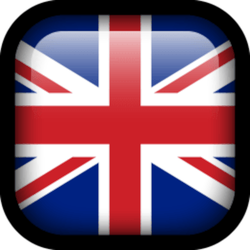 National Anthem of UK logo