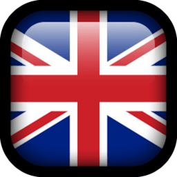 Ikonas attēls “National Anthem of UK”