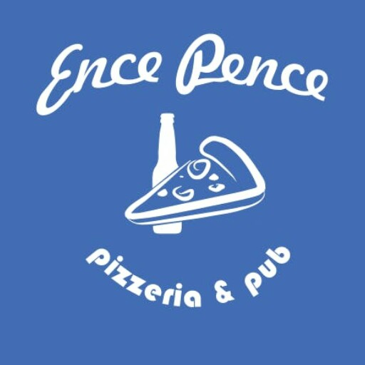 EncePence logo