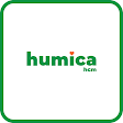 Humica