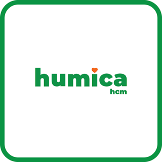 Humica