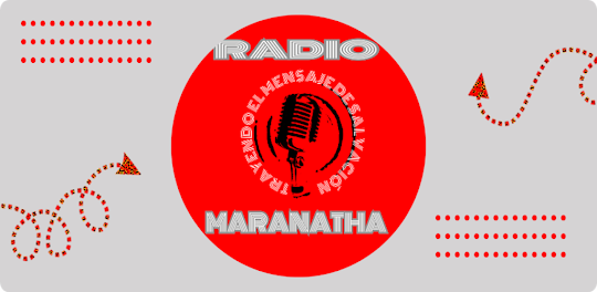 Maranatha Radio