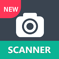 Document Scanner App For India- CamScanner  PDF