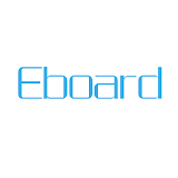 Eboard icon