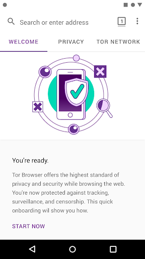 firefox tor browser android mega