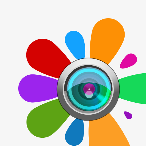 Photo Studio Apps On Google Play