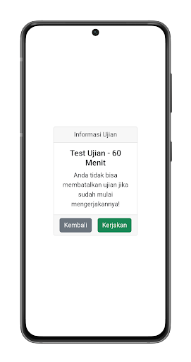 UBT Changmun Screen 3