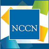 NCCN Annual Conference 2017 icon