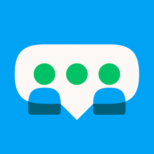 Google Play의 Anyday Apps 개발자 Android 앱