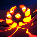 Olympus Hero: Sci-Fi RPG 1.8.7 APK Download