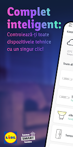 Captură de ecran